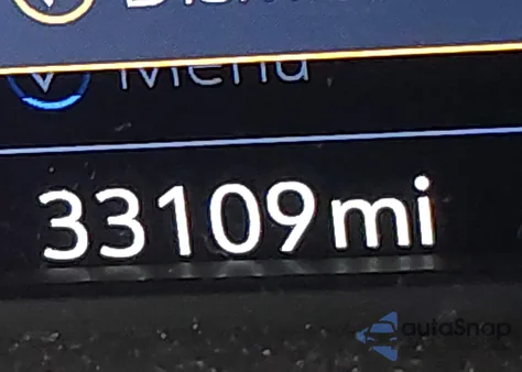 2020 Cadillac Ct5 Premium Luxury z USA, uszkodzony, nr VIN 1G6DN5RW7L0135751